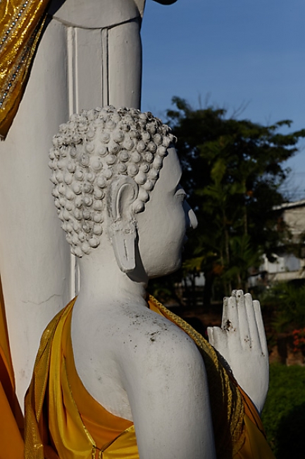 Wat Yai Chai Monkon-067